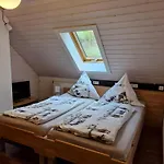 Schwarzwaldfeder Todtnau