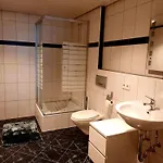 Apartment Schwarzwaldfeder