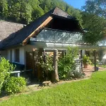 Schwarzwaldfeder Appartement