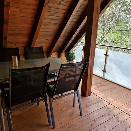 Schwarzwaldfeder Todtnau